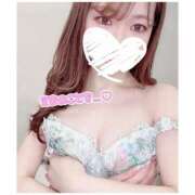 ヒメ日記 2025/03/19 10:57 投稿 えま 横浜回春性感マッサージ倶楽部