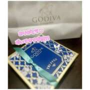 ヒメ日記 2025/03/23 21:37 投稿 えま 横浜回春性感マッサージ倶楽部