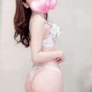 ヒメ日記 2025/03/27 12:57 投稿 えま 横浜回春性感マッサージ倶楽部