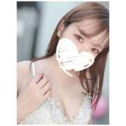 ヒメ日記 2025/03/30 22:57 投稿 えま 横浜回春性感マッサージ倶楽部