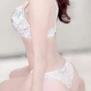 ヒメ日記 2025/03/31 10:57 投稿 えま 横浜回春性感マッサージ倶楽部