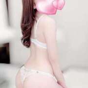 ヒメ日記 2025/04/10 09:47 投稿 えま 横浜回春性感マッサージ倶楽部