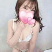 ヒメ日記 2025/04/21 10:10 投稿 えま 横浜回春性感マッサージ倶楽部