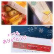 ヒメ日記 2025/05/01 12:07 投稿 えま 横浜回春性感マッサージ倶楽部