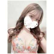 ヒメ日記 2025/05/20 09:37 投稿 えま 横浜回春性感マッサージ倶楽部