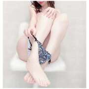 ヒメ日記 2025/05/28 09:57 投稿 えま 横浜回春性感マッサージ倶楽部