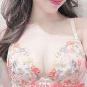 ヒメ日記 2025/06/05 10:49 投稿 えま 横浜回春性感マッサージ倶楽部