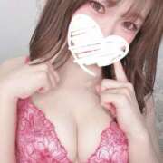 ヒメ日記 2025/06/13 10:07 投稿 えま 横浜回春性感マッサージ倶楽部