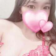 ヒメ日記 2025/06/20 09:47 投稿 えま 横浜回春性感マッサージ倶楽部