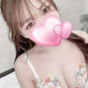 ヒメ日記 2025/06/23 09:37 投稿 えま 横浜回春性感マッサージ倶楽部