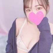 ヒメ日記 2025/07/02 22:37 投稿 えま 横浜回春性感マッサージ倶楽部