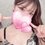 ヒメ日記 2025/07/03 22:47 投稿 えま 横浜回春性感マッサージ倶楽部