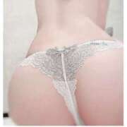 ヒメ日記 2025/07/04 18:57 投稿 えま 横浜回春性感マッサージ倶楽部