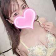 ヒメ日記 2025/07/05 23:57 投稿 えま 横浜回春性感マッサージ倶楽部