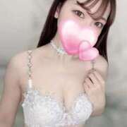 ヒメ日記 2025/09/08 22:07 投稿 えま 横浜回春性感マッサージ倶楽部