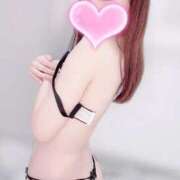 ヒメ日記 2025/09/09 10:10 投稿 えま 横浜回春性感マッサージ倶楽部