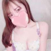 ヒメ日記 2025/09/24 18:37 投稿 えま 横浜回春性感マッサージ倶楽部