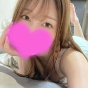 ヒメ日記 2024/12/17 20:23 投稿 さくら プロフィール 京都店