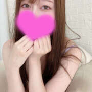 さくら ぬるぬる/// プロフィール 京都店