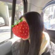 ヒメ日記 2024/12/06 12:55 投稿 ひびき★元女優のS級美人★ Bell～S級美女お姉様・人妻デリヘル～