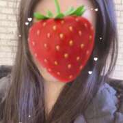 ヒメ日記 2024/12/08 16:07 投稿 ひびき★元女優のS級美人★ Bell～S級美女お姉様・人妻デリヘル～