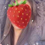 ヒメ日記 2024/12/08 22:03 投稿 ひびき★元女優のS級美人★ Bell～S級美女お姉様・人妻デリヘル～