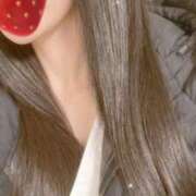 ヒメ日記 2024/12/09 13:22 投稿 ひびき★元女優のS級美人★ Bell～S級美女お姉様・人妻デリヘル～