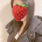 ヒメ日記 2024/12/09 13:31 投稿 ひびき★元女優のS級美人★ Bell～S級美女お姉様・人妻デリヘル～