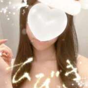 ヒメ日記 2024/12/19 13:19 投稿 ひびき★元女優のS級美人★ Bell～S級美女お姉様・人妻デリヘル～