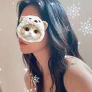 ヒメ日記 2024/12/20 11:33 投稿 ひびき★元女優のS級美人★ Bell～S級美女お姉様・人妻デリヘル～