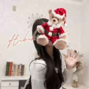 ひびき★元女優のS級美人★ 今日もエロく♡ Bell～S級美女お姉様・人妻デリヘル～