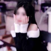 ヒメ日記 2024/12/16 18:32 投稿 無敵 叶［P］ モンテクラブ