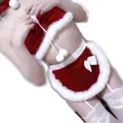 ヒメ日記 2024/12/17 22:12 投稿 無敵 叶［P］ モンテクラブ