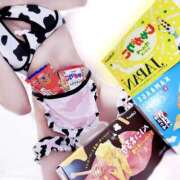 ヒメ日記 2024/12/21 12:25 投稿 無敵 叶［P］ モンテクラブ