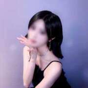 ヒメ日記 2024/12/22 23:02 投稿 無敵 叶［P］ モンテクラブ