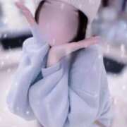 ヒメ日記 2024/12/24 22:16 投稿 無敵 叶［P］ モンテクラブ