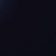 ヒメ日記 2024/12/25 22:32 投稿 無敵 叶［P］ モンテクラブ