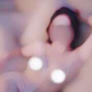 ヒメ日記 2024/12/31 12:22 投稿 無敵 叶［P］ モンテクラブ