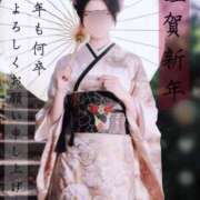 ヒメ日記 2025/01/01 11:42 投稿 無敵 叶［P］ モンテクラブ