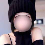 ヒメ日記 2025/01/02 13:22 投稿 無敵 叶［P］ モンテクラブ