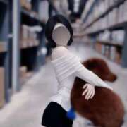 ヒメ日記 2025/01/06 19:52 投稿 無敵 叶［P］ モンテクラブ