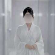 ヒメ日記 2025/01/09 12:42 投稿 無敵 叶［P］ モンテクラブ