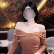 ヒメ日記 2025/01/10 13:22 投稿 無敵 叶［P］ モンテクラブ