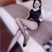 ヒメ日記 2025/01/11 21:13 投稿 無敵 叶［P］ モンテクラブ