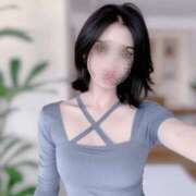 ヒメ日記 2025/01/12 11:22 投稿 無敵 叶［P］ モンテクラブ