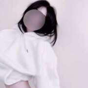 ヒメ日記 2025/01/23 22:12 投稿 無敵 叶［P］ モンテクラブ