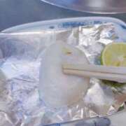 ヒメ日記 2025/01/24 12:03 投稿 無敵 叶［P］ モンテクラブ