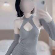 ヒメ日記 2025/01/25 19:42 投稿 無敵 叶［P］ モンテクラブ