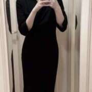 ヒメ日記 2025/02/05 20:02 投稿 無敵 叶［P］ モンテクラブ