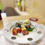 ヒメ日記 2025/02/07 22:32 投稿 無敵 叶［P］ モンテクラブ